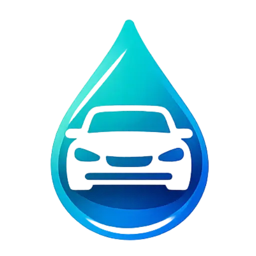 Lavage auto à domicile Barbazan